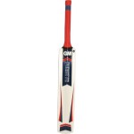 GM Purist 707 English Willow Cricket Bat